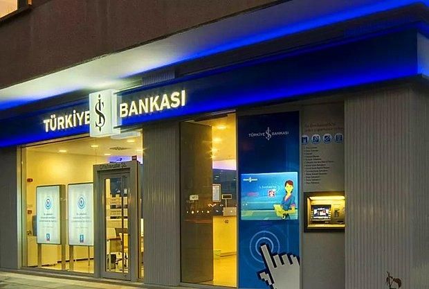 بانک ترکیه