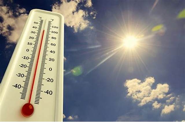 وضعیت آب و هوای کشور در روز پنجشنبه 26 شهریور 1401
